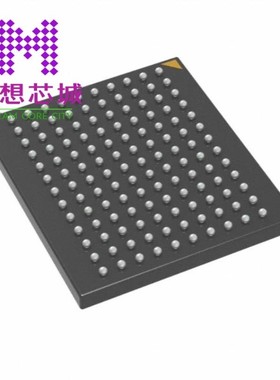 MT29C1G12MAADVAMD-5 IT  MT29C1G12MAADYAMD-5 IT