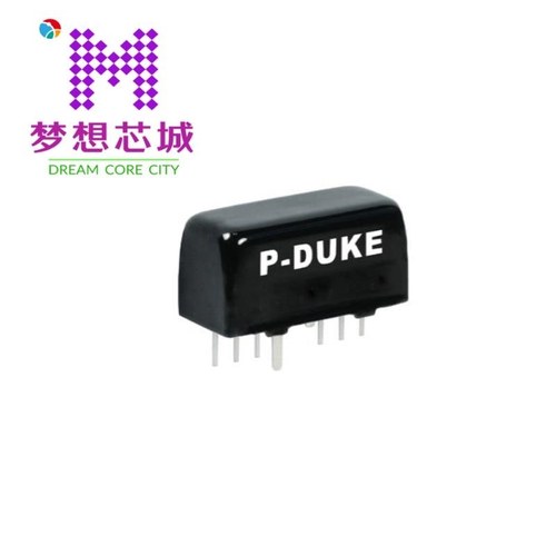 RD5-110S05W RD5-110S12W RD5-12S05W