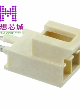 1053092202 1053092204 1053092206