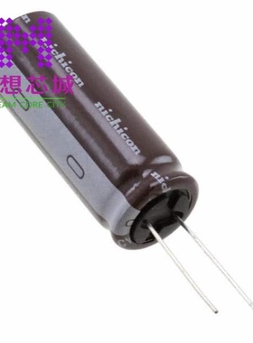 UCY2E331MHD UCY2E331MHD9 UCY2E390MPD