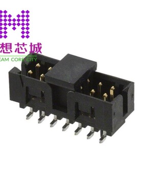 0878321414 0878321420 0878321422