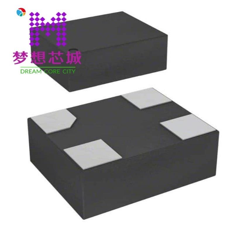 ASDMB-100.000MHZ-LY-T  ASDMB-11.0592MHZ-LY-T