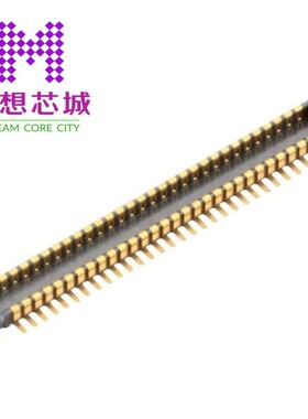 AXF6A6012 AXF6A6012A AXF6A8012