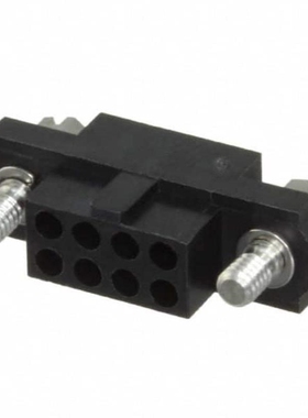 M80-4140898 M80-4141098 M80-4141298