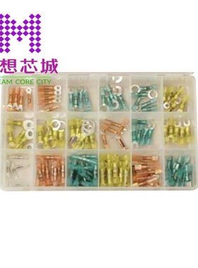 10067 10067099-200LF 10067847-001RLF