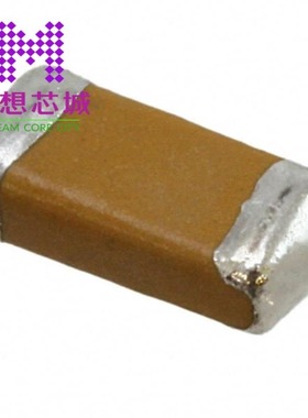 F751A227MCC F751A227MDC F751A337KDC