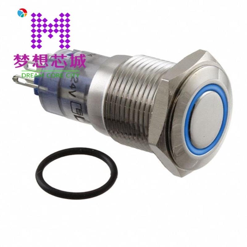 PV3WF2B0SS-3N4 PV3WF2B0SSG-341 PV3WF2B0SS-345