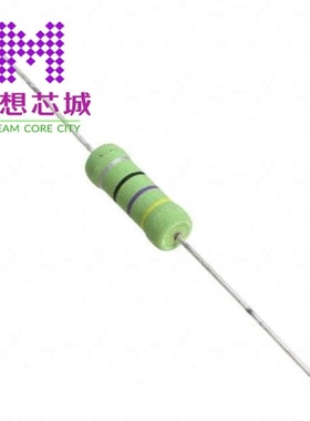 CCR2100RKB CCR2100RKT CCR210KKB