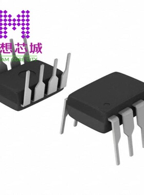MAX752CPA+ MAX752CWE MAX752CWE+