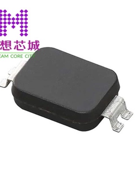 DK1B3EA221K86RBH01 DK1B3EA331K86RAH01 DK1B3EA331K86RBH01