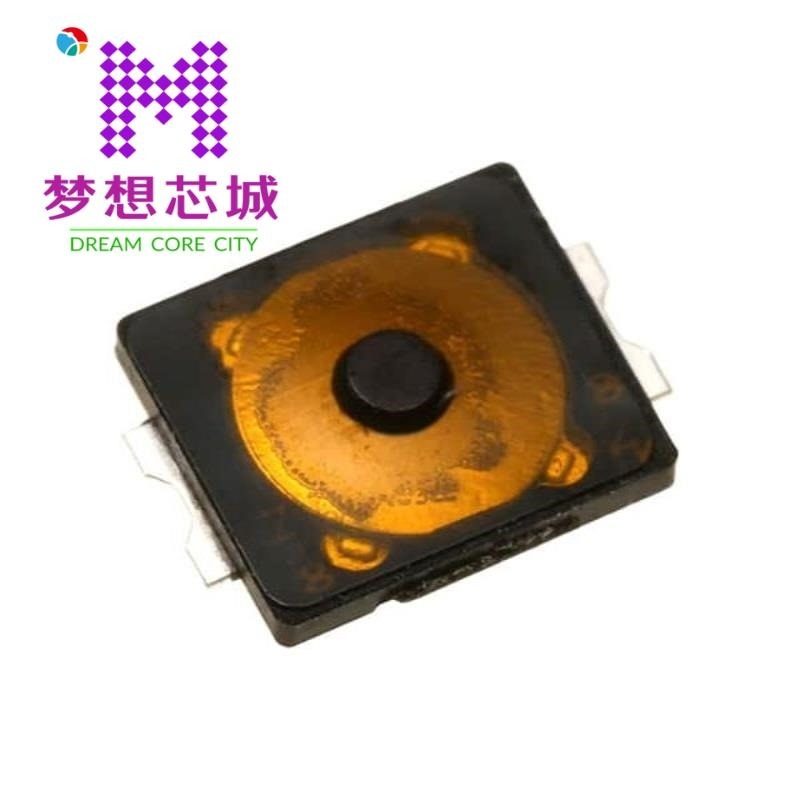 EVP-BABA3A EVP-BB0AAB000 EVP-BB1AAB000