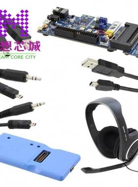 DK-8635-10163-1A DK-8640-10061-2A DK-8645-10064-1A