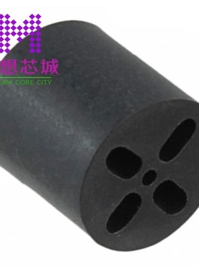 ELM 3-370 ELM 3-375 ELM 3-680