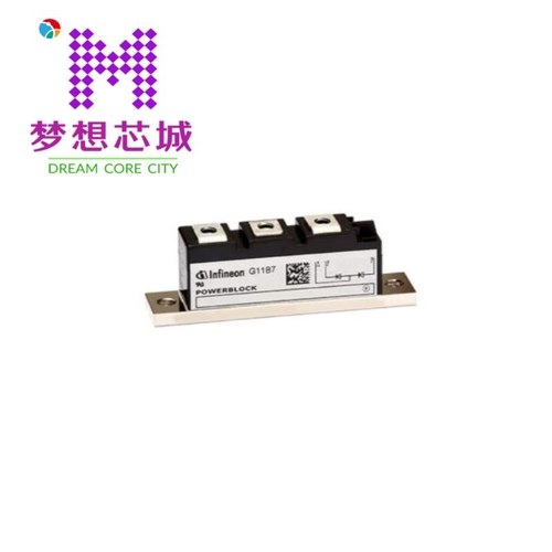 DD104N16K DD104N16K-K DD104N18K