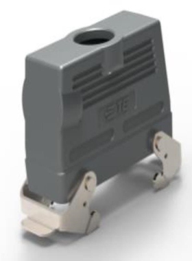 T1280242140-000 T1280243129-000 T1280243132-000