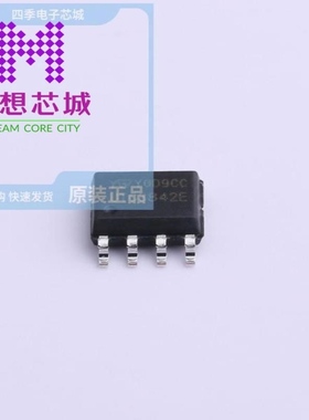 UTC3842 UTC3843D UTC3844