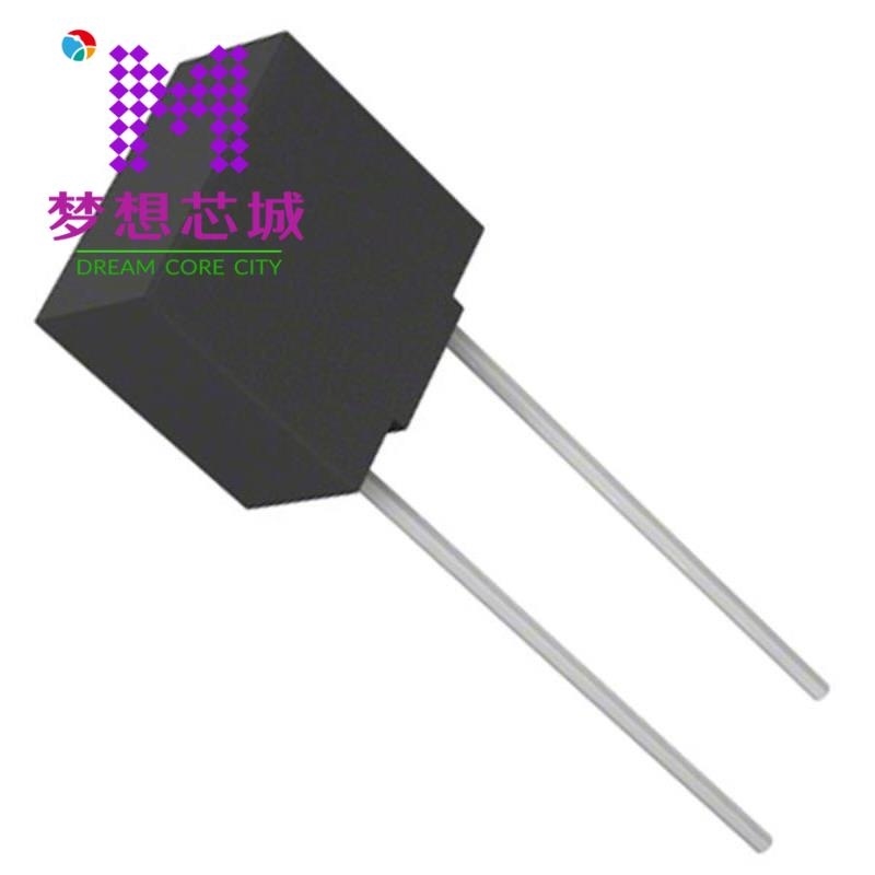 SS-5-2.5A-AP SS-5-1A-BK SS-5-2