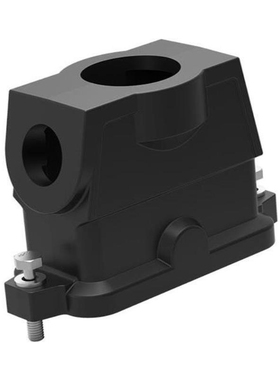 H16BPR-TG/SHC-M40/M25-EMC-C  H16BPR-TGH-M32-EMC-C