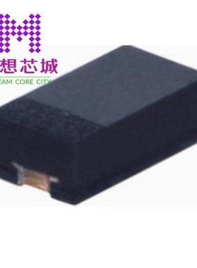 CDBF00340 CDBF00340-HF CDBF0130