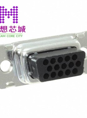 204501-5 204502-1 204503-1