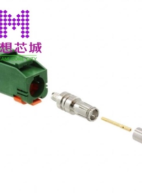 0734036264 0734036269 0734036280