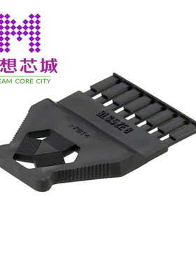 1629680000 162A18419X 162A18719X