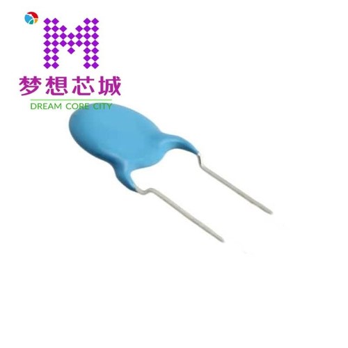 DEHR33D102KA3B DEHR33D102KB3B DEHR33D102KN3A