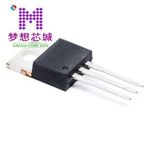 IRF9Z14PBF-BE3 IRF9Z14S IRF9Z14SPBF