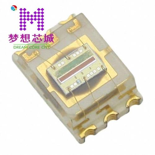 TSL2563T TSL2569CS TSL2569T