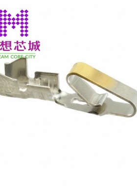 0008550133 0008560105 0008560108