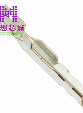 M37S07K4F3 M37S07K4F4 M37S07K4P3