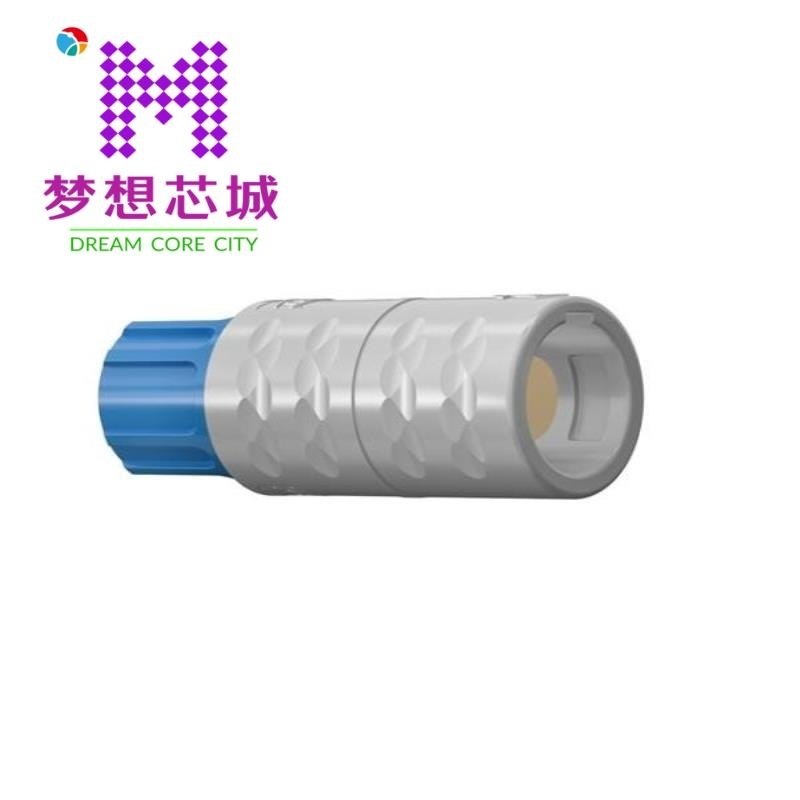 K11M03-P04LJG0-5260 K11M07-P03LPH9-3970 K11M07-P03LPH9-5270