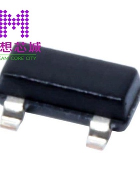 LMV431BIMF LMV431BIMF/NOPB LMV431BIMFX