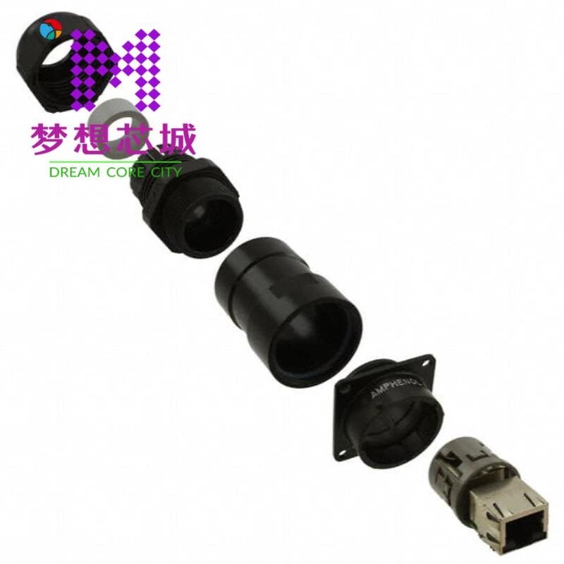 RJF2PE1B RJF2PE1G RJF2PEM1B