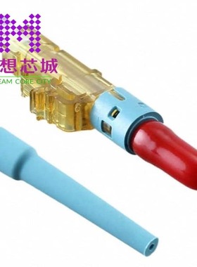 FLCSMCXAQY-C FLCSMCXBRD FLCSMCXDYL