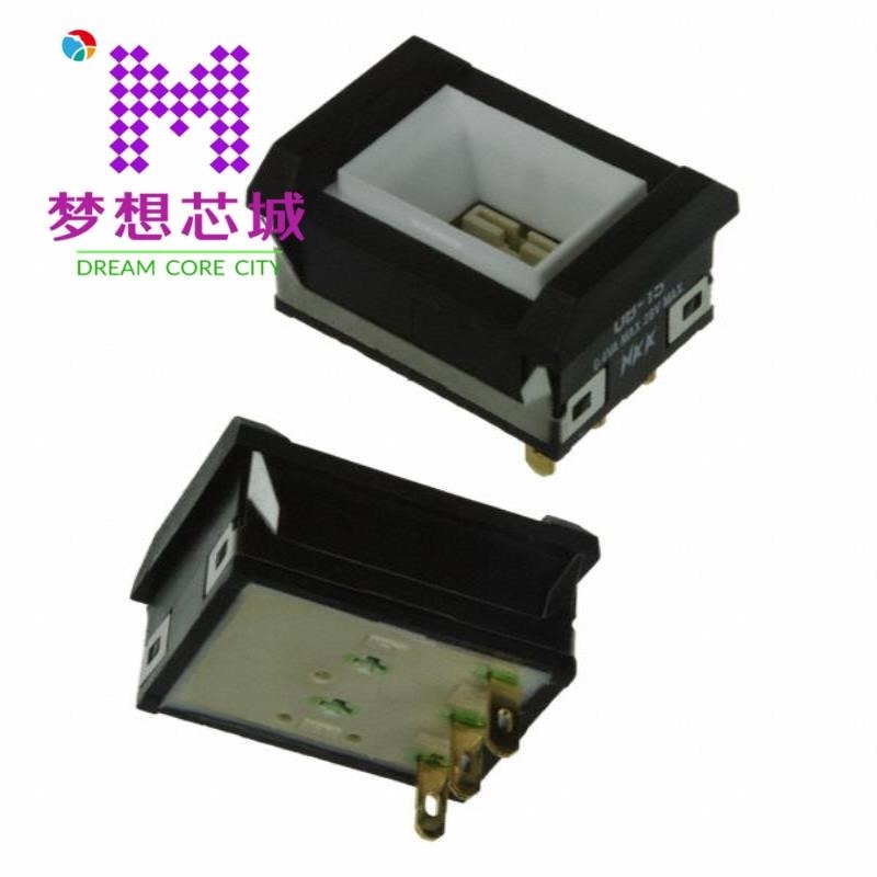 UB15NBKW01N UB15NBKW01N-C UB15NBKW01N-A