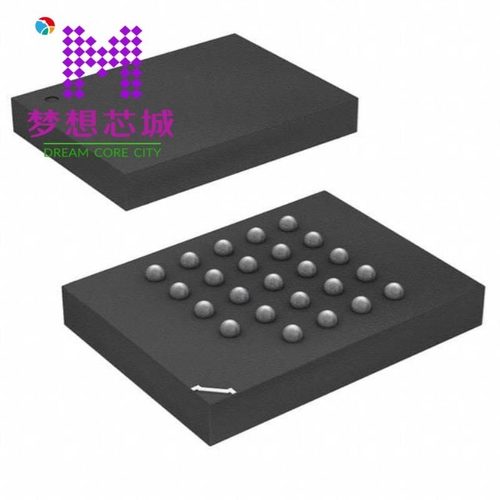 N25Q512A11G1240E N25Q512A13G1241E N25Q512A13GSF40F