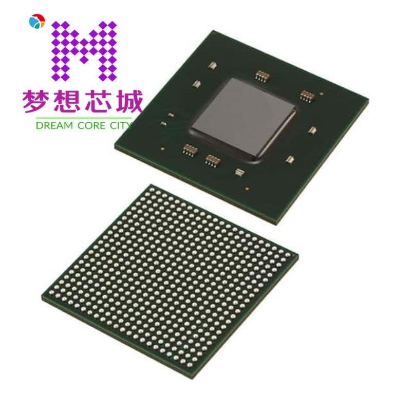 XC7A200T-L2FBG484E XC7A200T-L2FBG676E XC7A200T-L1SBG484I