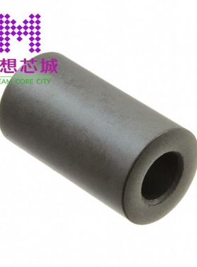 2643540002 2643540202 2643540402