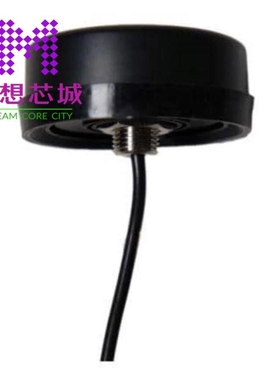 AECW0401G4ZS-3000S AECW0801C03S-3000S AECW0801C09S-3000S