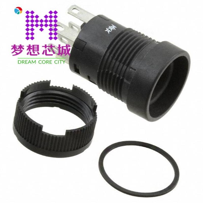 YB25WCKW01-2CF05-JB YB25WCKW01-2CF12-JB YB25WCKW01