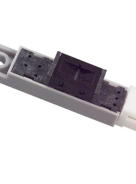 GP2A200LCS0F GP2A210LCSJF GP2A230LRS0F