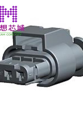 1-1670917-1 1-1670918-1 1-1670919-1