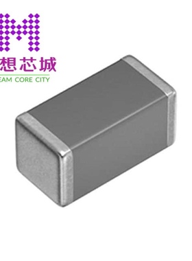 C1005C0G2A471J050BE C1005C0G2A471JT000F C1005C0G2A471K050BA