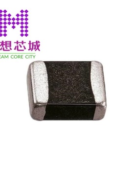 82556060 82556170 82556250