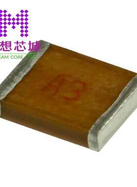 MC22FD102J-F MC22FD501J-F MC22FD681J-F