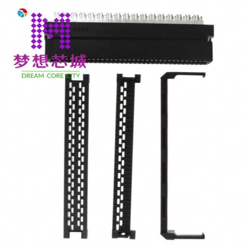 FX2BA-68SA-1.27R FX2BA-80P-1.27DSAL(71) FX2BA-80PA-1.27DSA