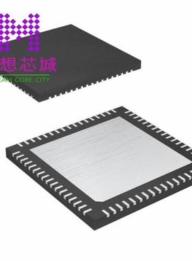 CYSHM35925I-M068LTI  CYSHM35925I-M068LTIT