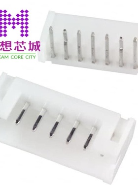 S7B-PH-K-S S7B-PH-K-S(LF)(SN) S7B-PH-KL(LF)(SN)