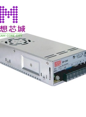 65TSP-200H/L 65TSP-250H/L 65TSP-300H/L